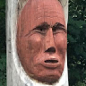 Meet your Posher, Max